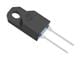 Microtherm Sentronic F20B07005 A150 U280